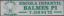 Logo de Balmespi