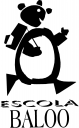 Logo de Colegio Baloo
