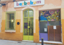 Escuela Infantil Barbabum