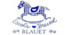 Escuela Infantil Blauet