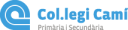 Logo de Colegio Camí