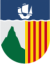 Logo de Canigó