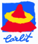 Logo de Carlit