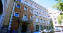 Colegio Castella
