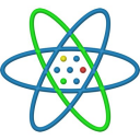 Instituto Ceir - Arco Aragó