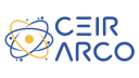 Logo de Instituto Ceir - Arco Villarroel
