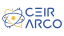 Logo de Ceir - Arco Villarroel