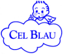 Escuela Infantil Cel-blau