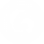 Logo de Municipal Xiroi