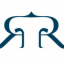 Logo de Centre De Les Arts Del Circ Rogelio Rivel