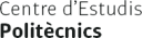 Logo de Instituto Centre D'estudis Politècnics