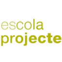 Escola Centre Educatiu Projecte