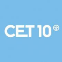 Instituto Cet10 - Centre De Formació