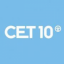 Logo de Cet10 - Centre De Formació