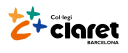 Logo de Colegio Col·legi Claret Barcelona