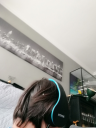 Colegio Concha Espina
