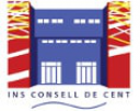 Instituto Consell De Cent