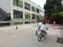 Colegio Coves D'en Cimany