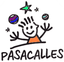 Logo de Escuela Infantil Pasacalles
