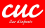 Logo de Cuc