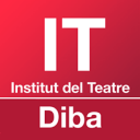 Instituto De L'institut Del Teatre