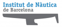 Instituto De Nàutica De Barcelona