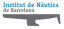 Logo de De Nàutica De Barcelona