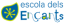 Logo de Dels Encants