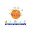 Logo de Diesi
