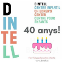 Escuela Infantil Dintell