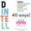 Logo de Dintell