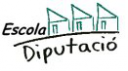 Escola Diputació