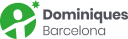 Logo de Colegio Dominiques Barcelona
