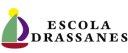 Colegio Drassanes