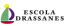 Logo de Drassanes