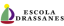 Logo de Drassanes