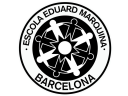 Colegio Eduard Marquina