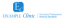 Logo de Eixample Clínic