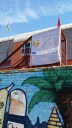 Escuela Infantil República Del Brasil