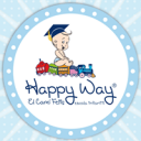 Escuela Infantil El Camí Feliç Turó Parc