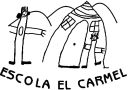 Colegio El Carmel