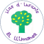 Logo de El Llimoner