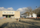 Colegio El Polvorí