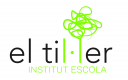 Logo de Colegio Institut Escola el Til·ler