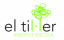 Logo de El Til·ler