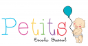 Logo de Escuela Infantil ESCOLA BRESSOL PETITS BRUC
