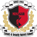 Escuela Infantil Menagar