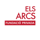 Instituto Els Arcs