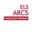 Logo de Els Arcs