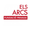 Logo de Els Arcs